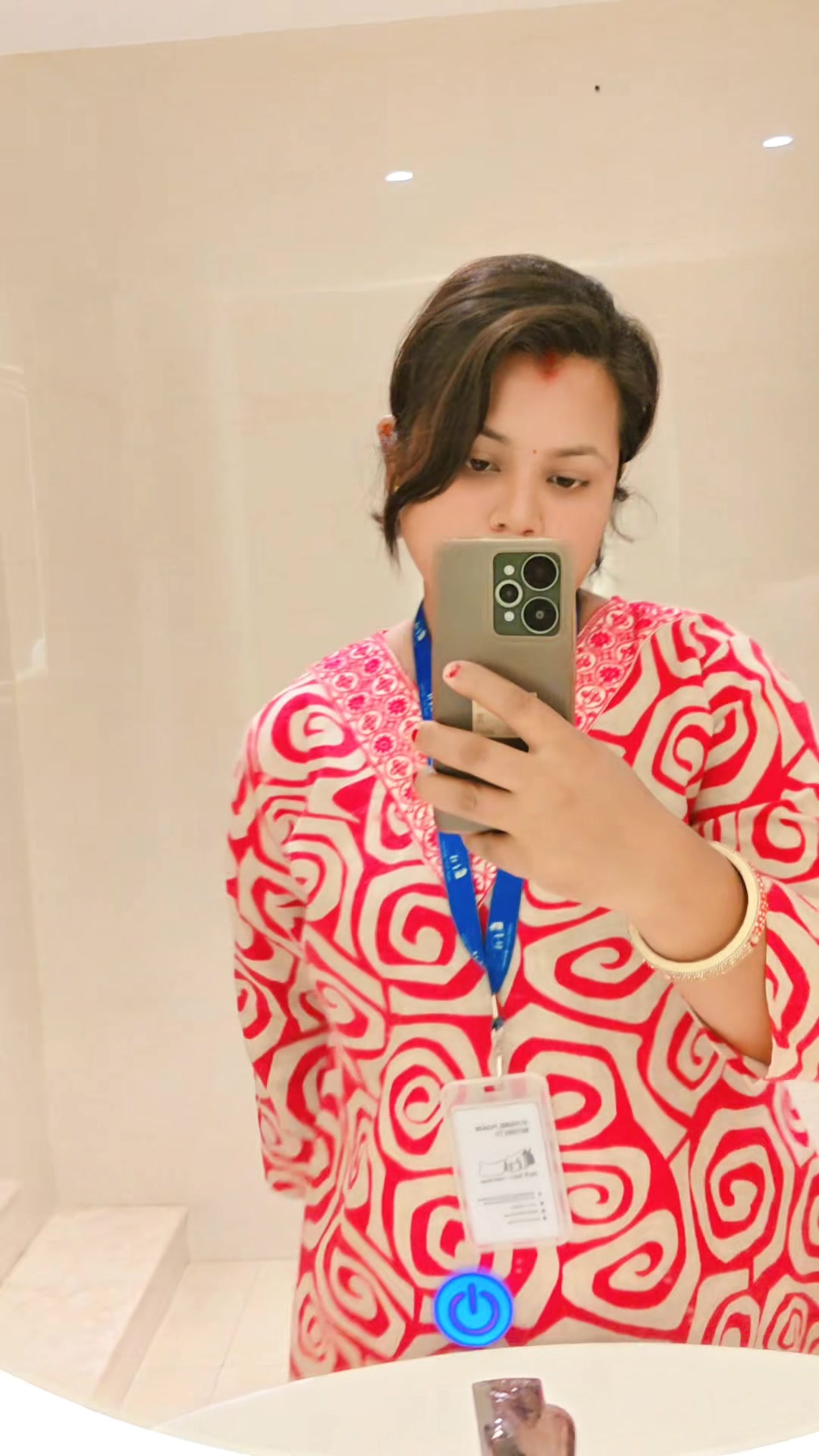 @Neeturay