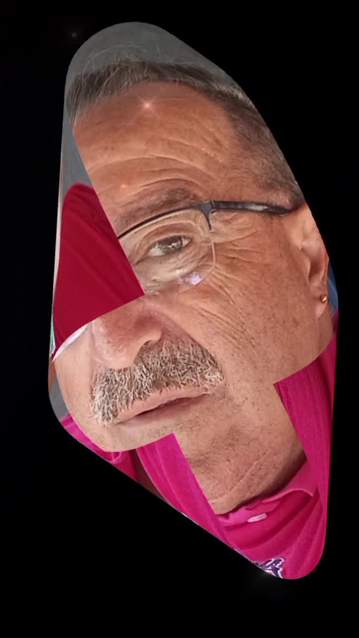 @angelgarciagalleg7