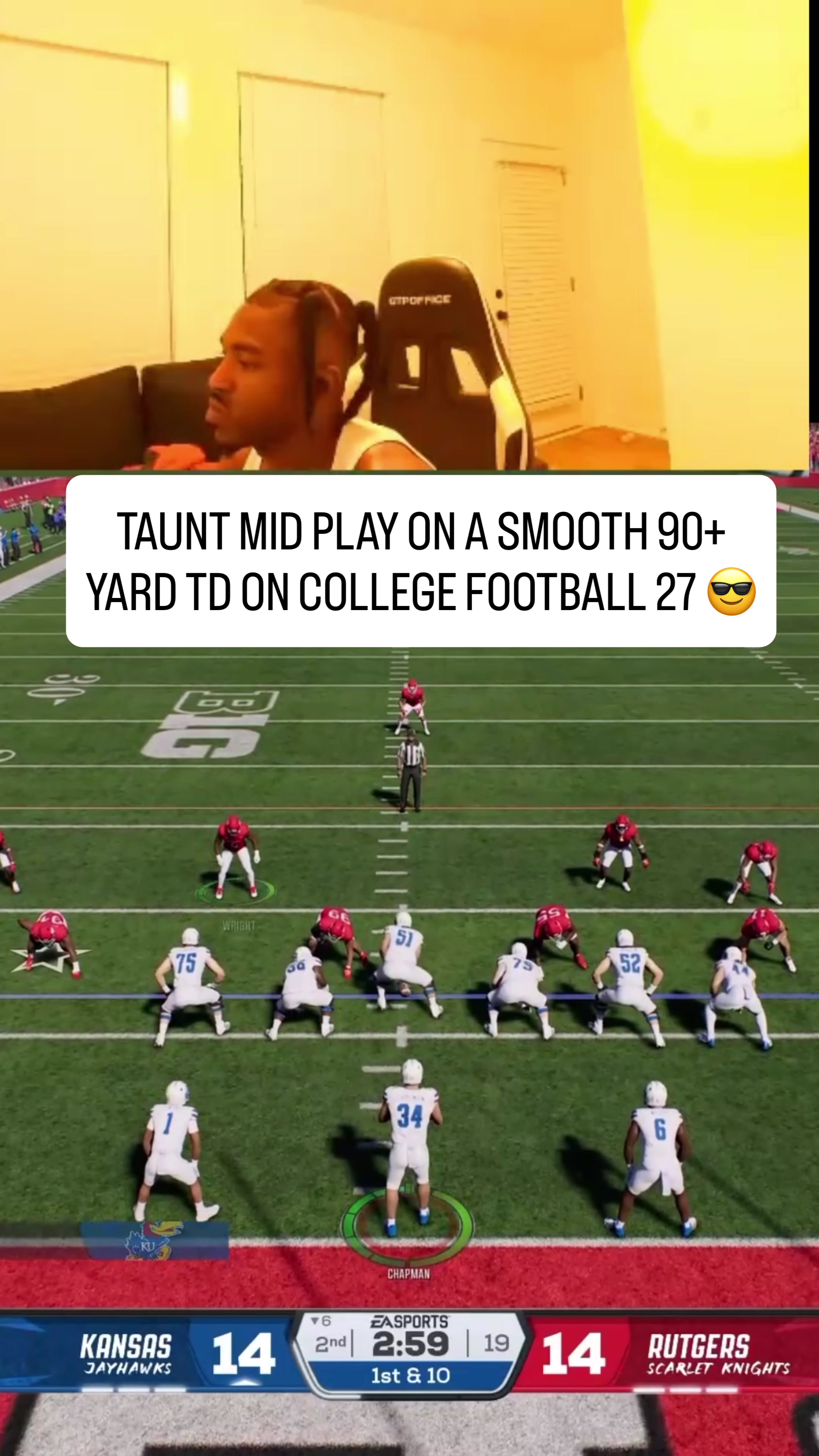 @Stickgod16
