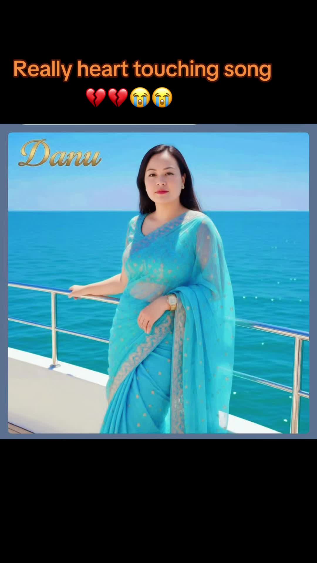 @Danu Rana