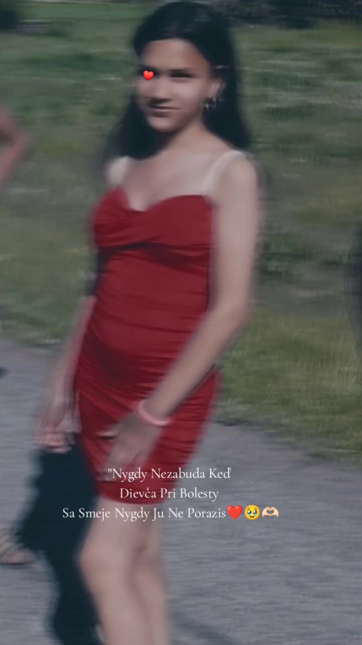@𝓖𝓪𝓫𝔂𝔂 𝓜𝓪𝓽𝓽𝓮𝓸❤️