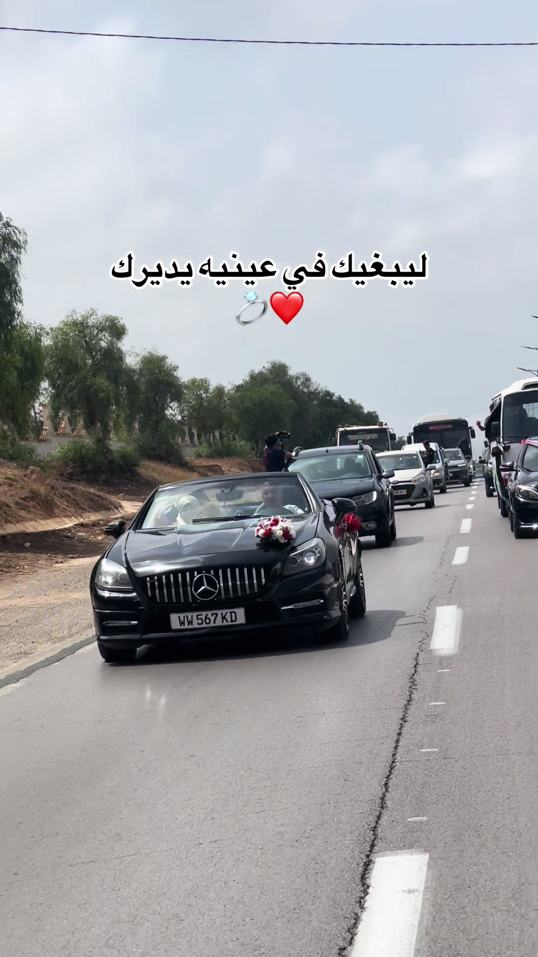 @location👑addi