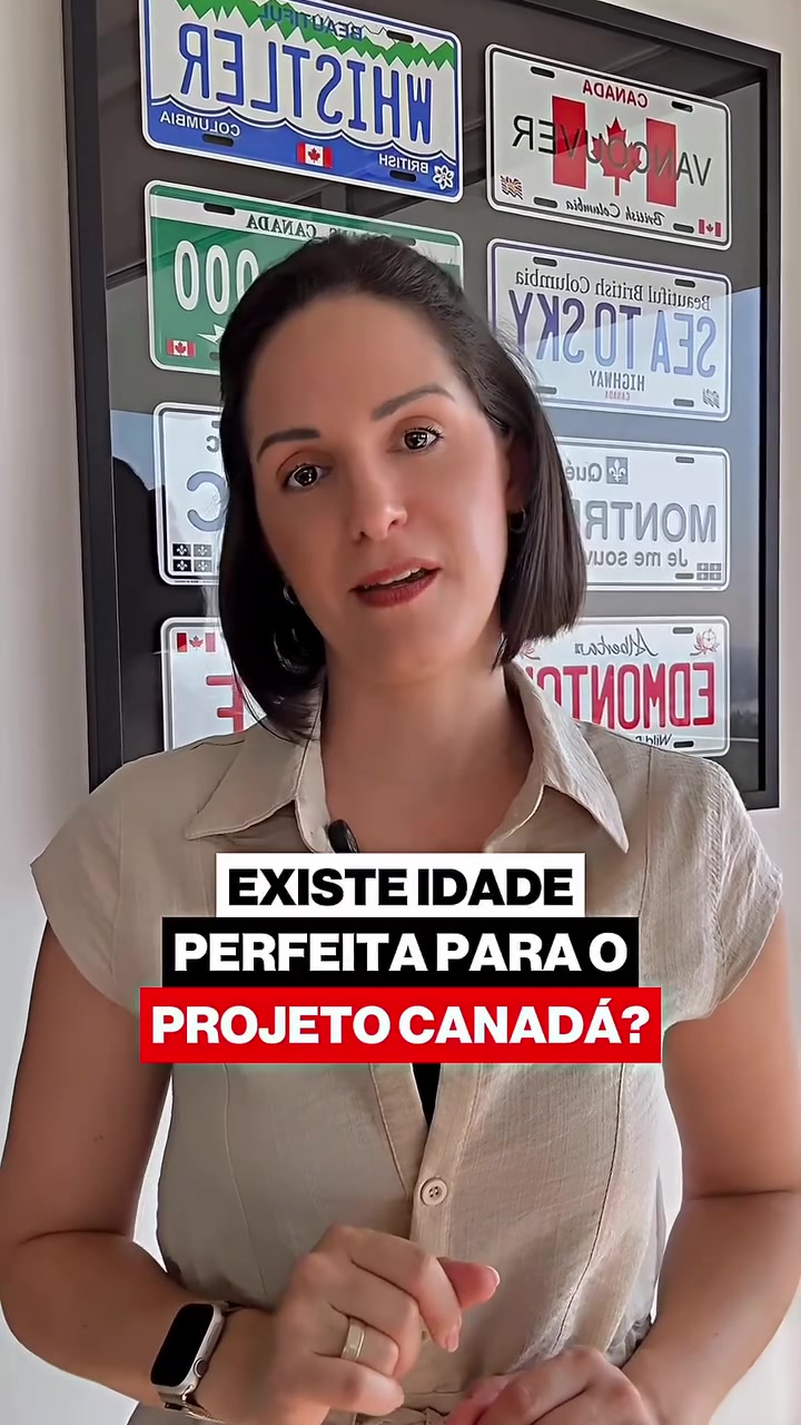 @Tati Pinheiro