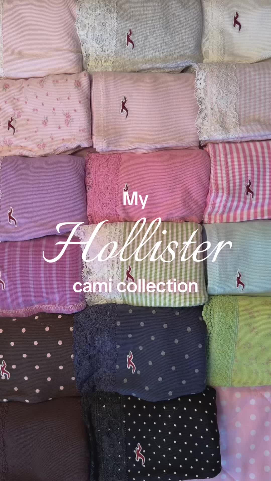 @Angi 🌸🌙