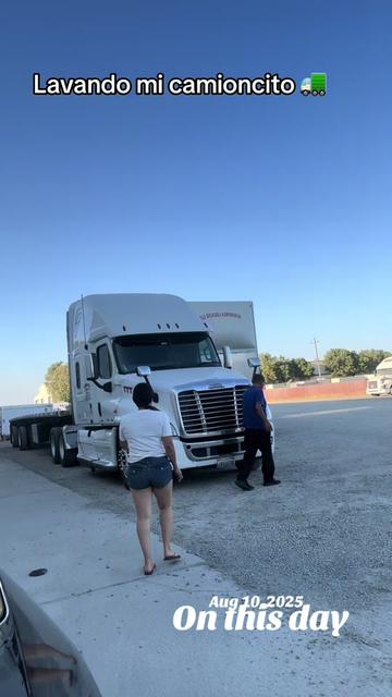 @Flor🚛