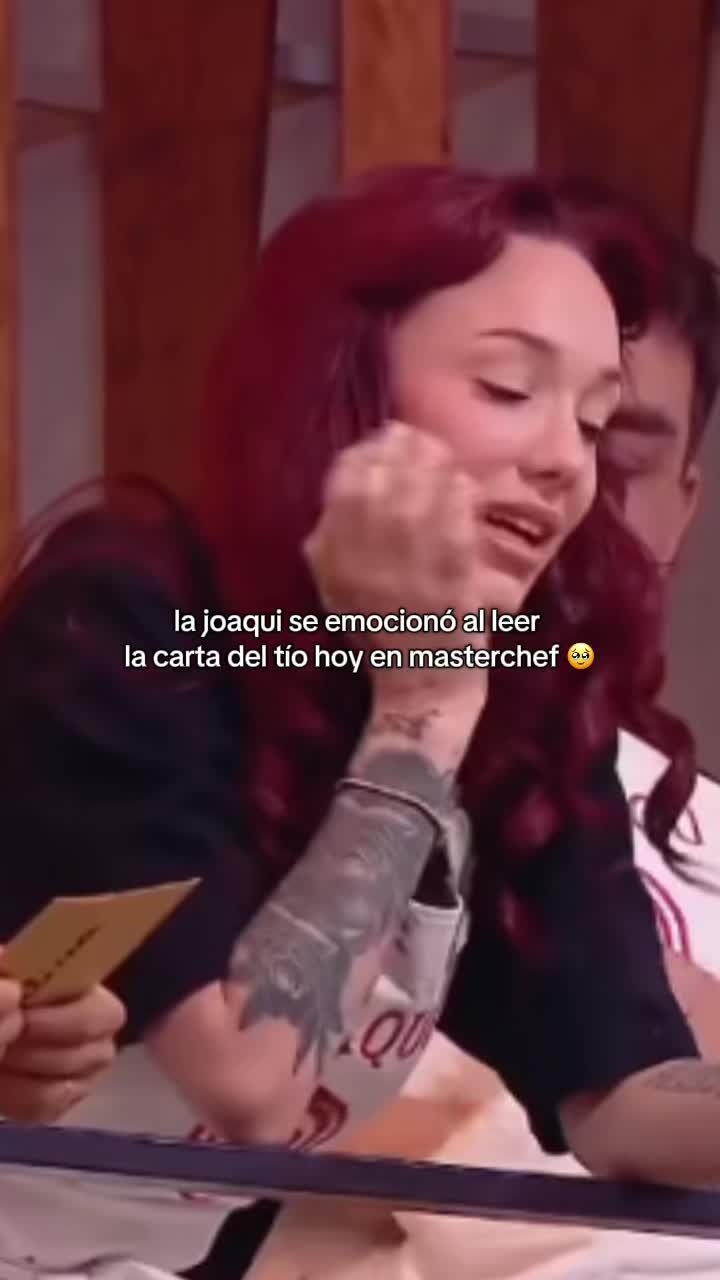 @lajoaquifc
