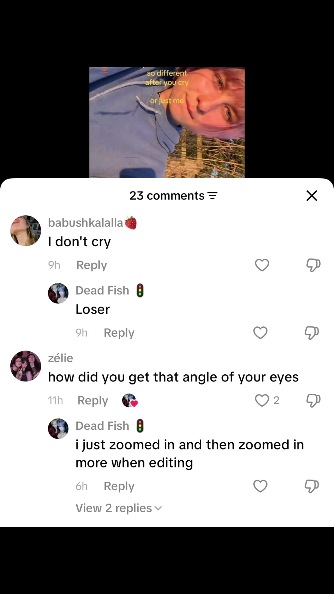@questionofwhy?