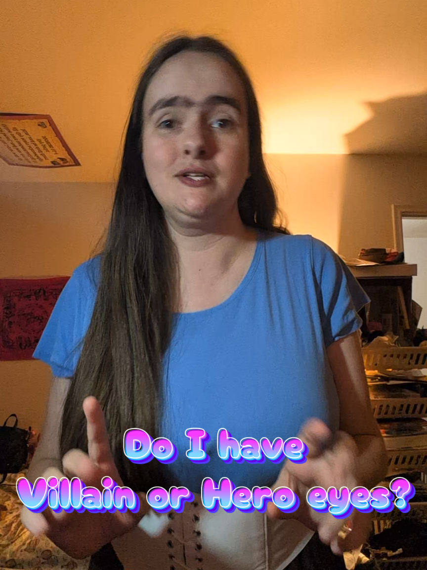 @PrincessLRB