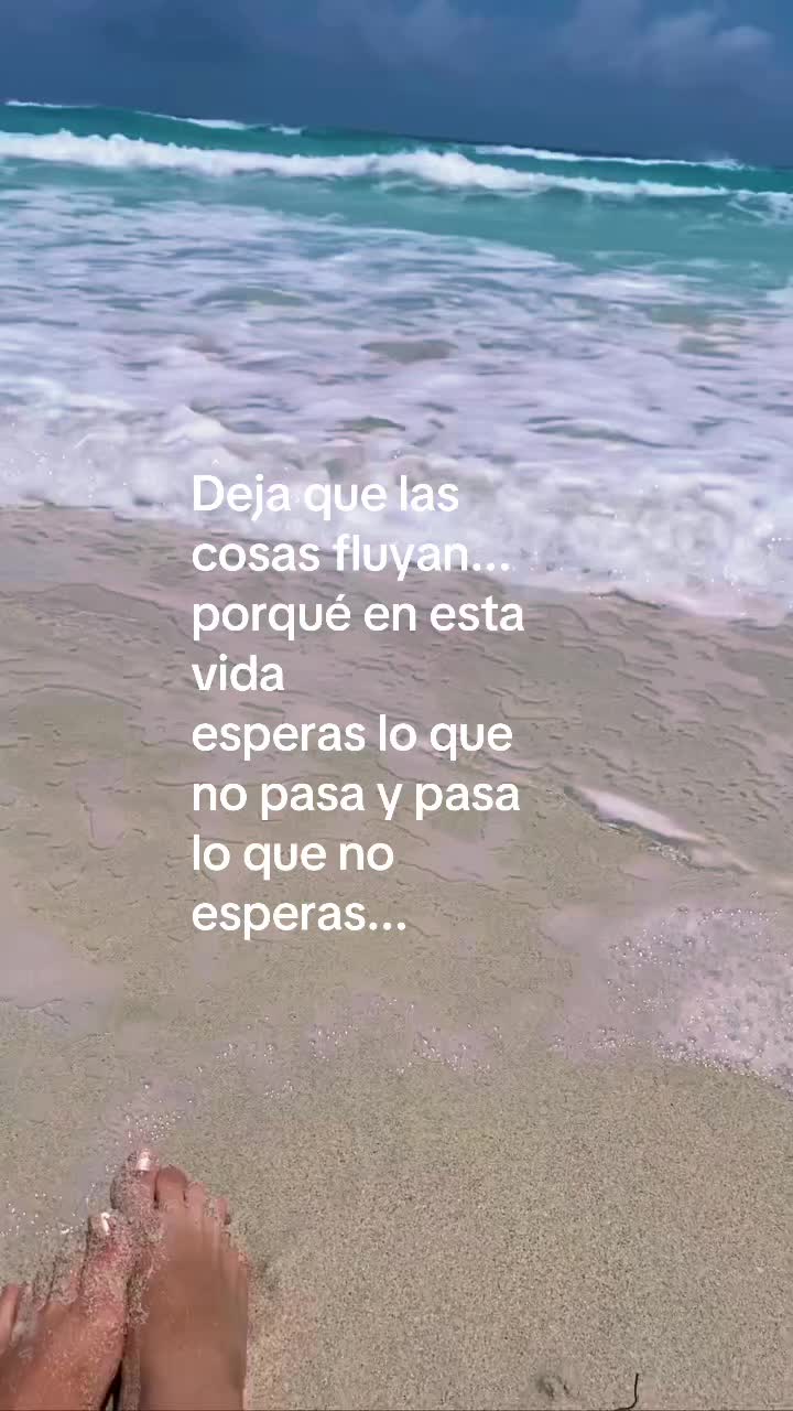 @Ony Velazco