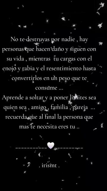 @irismartz