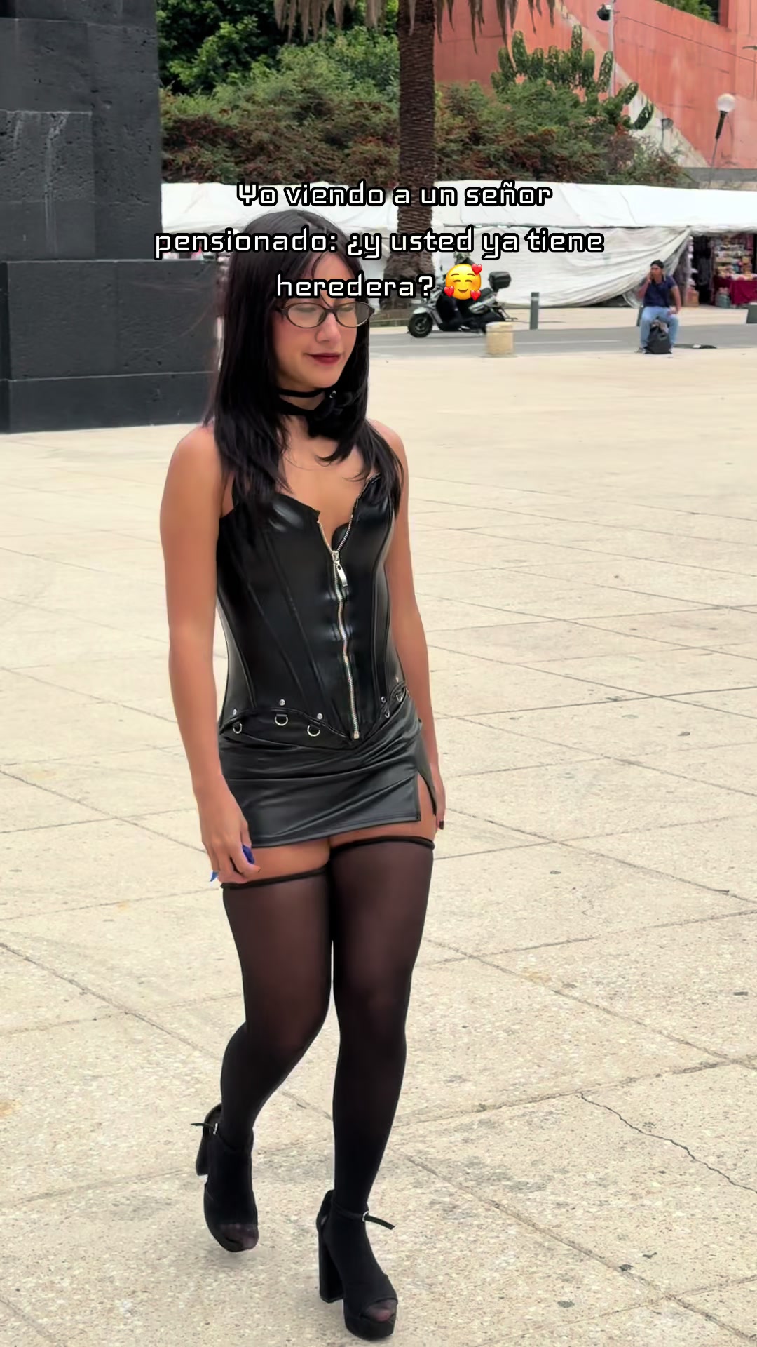 @fer_torres333