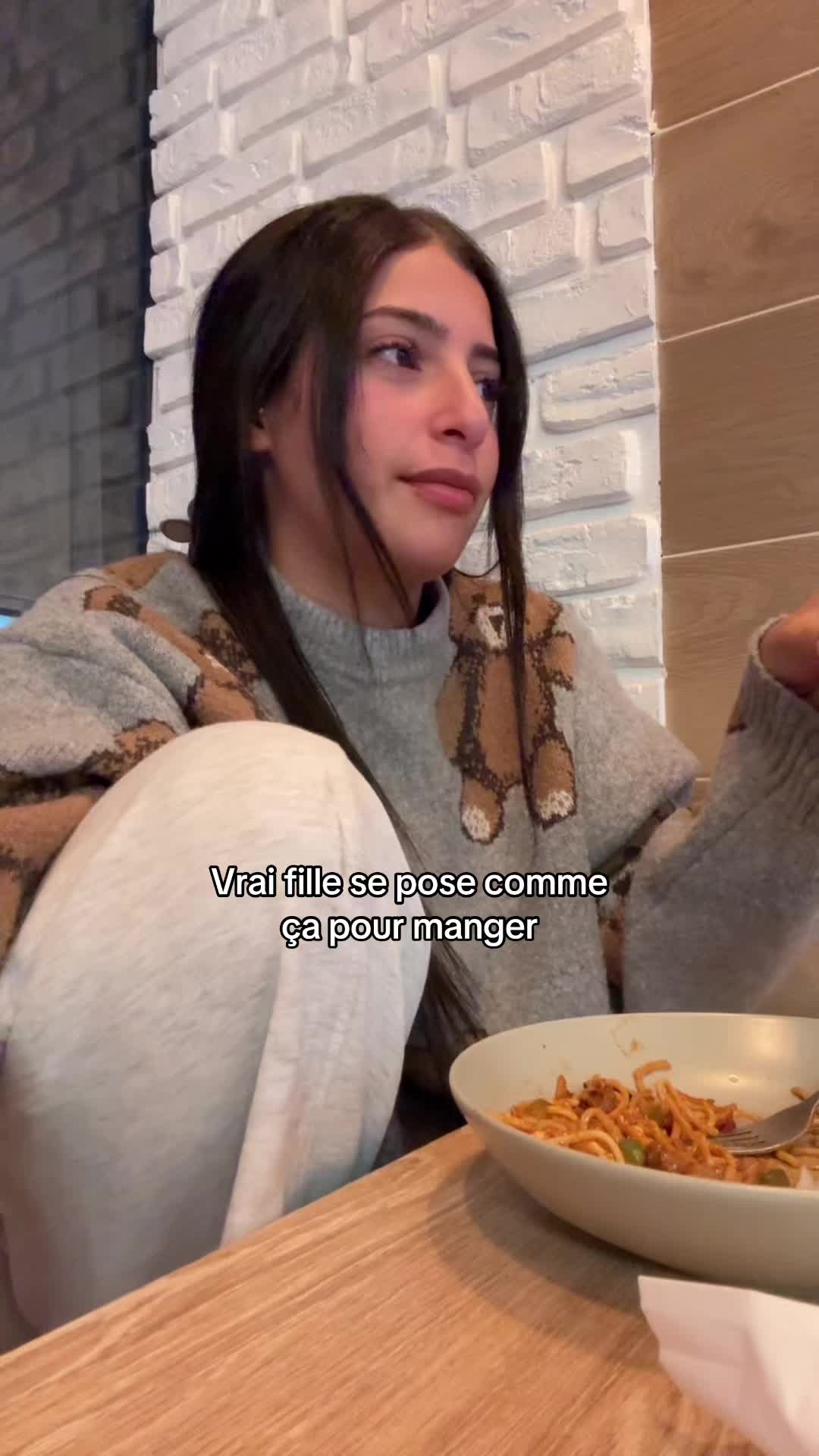 @Niaa