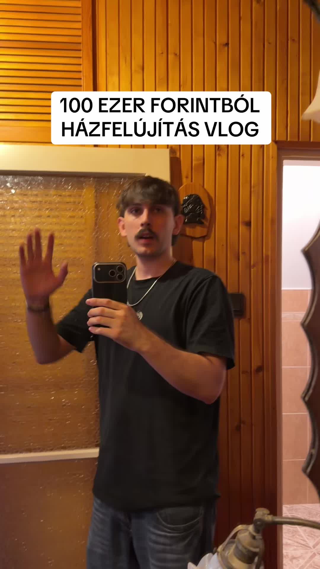 @kovacsdavidcosplay