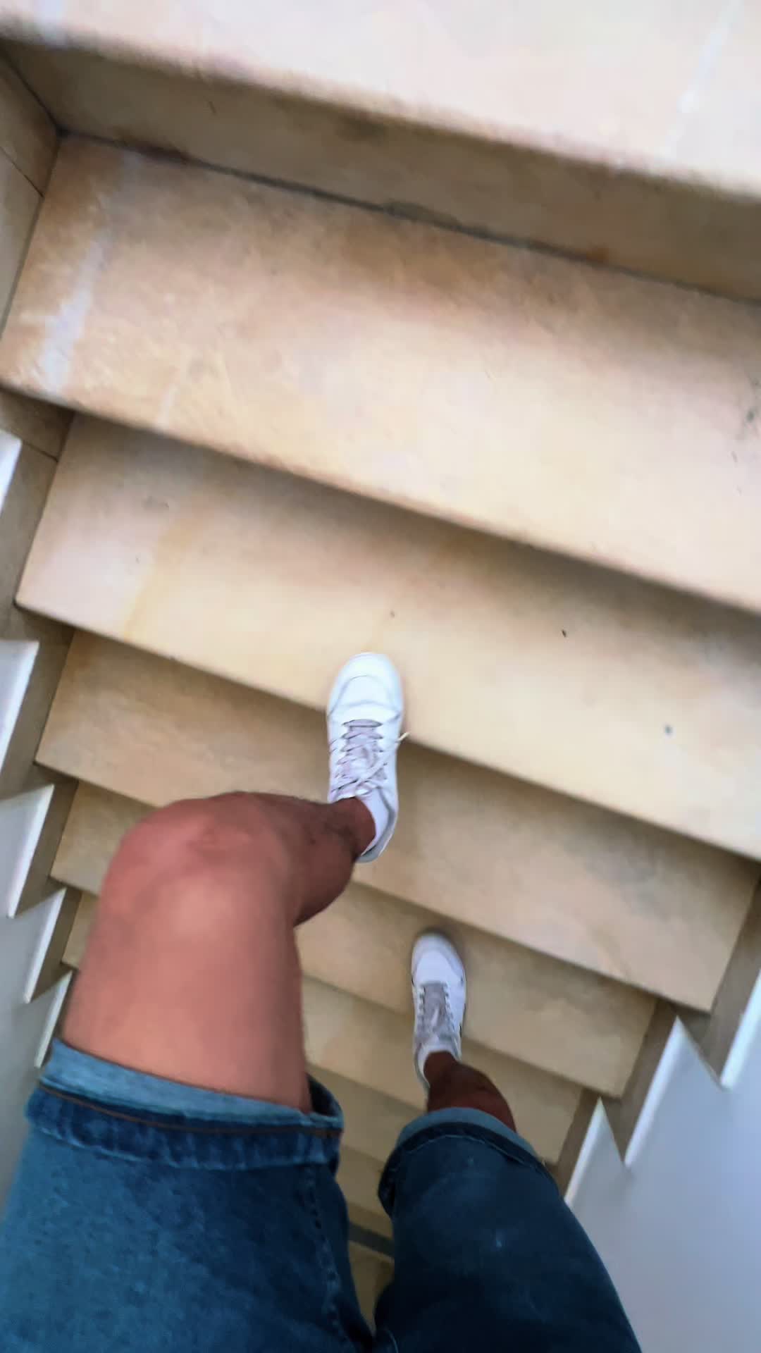 @paul_dalalau