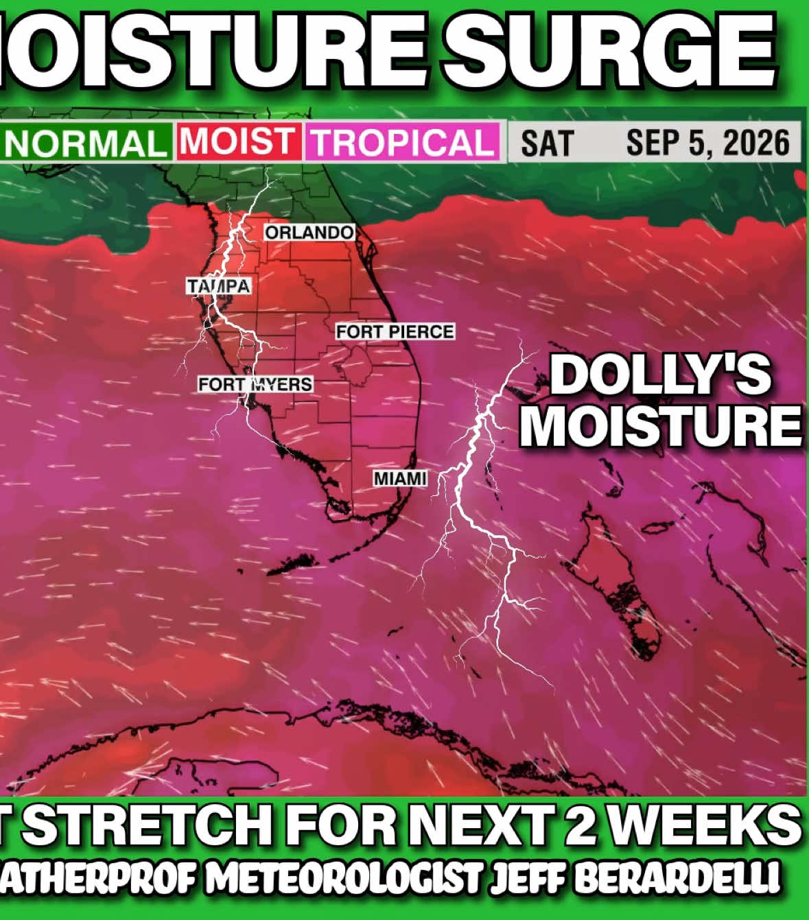 @weatherprofessor