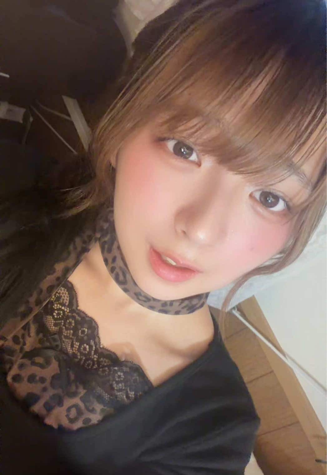 @終わってない人(17)