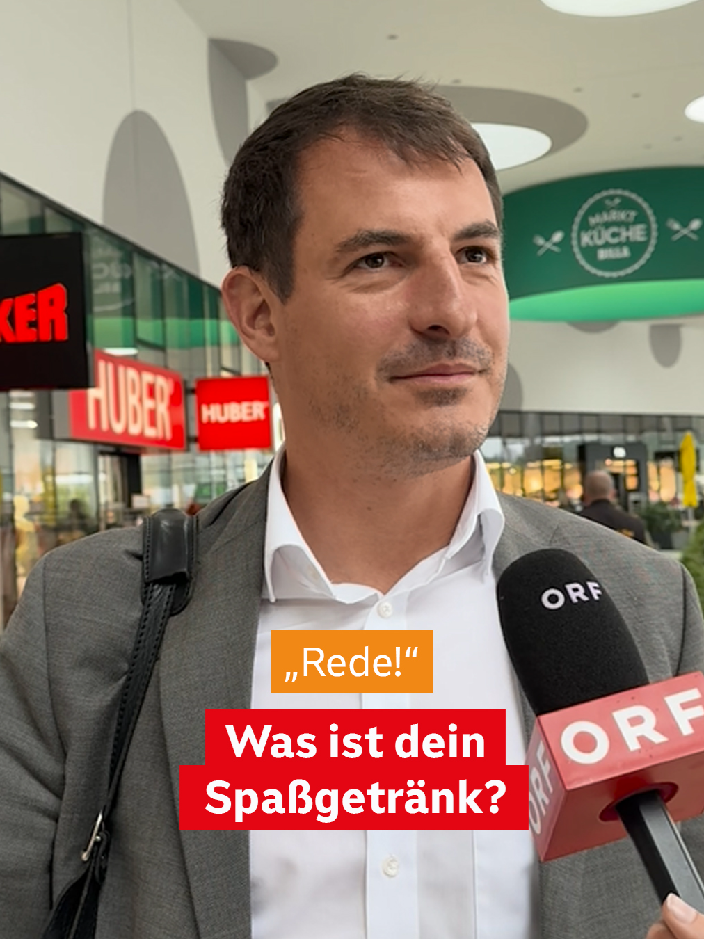 @orfburgenland