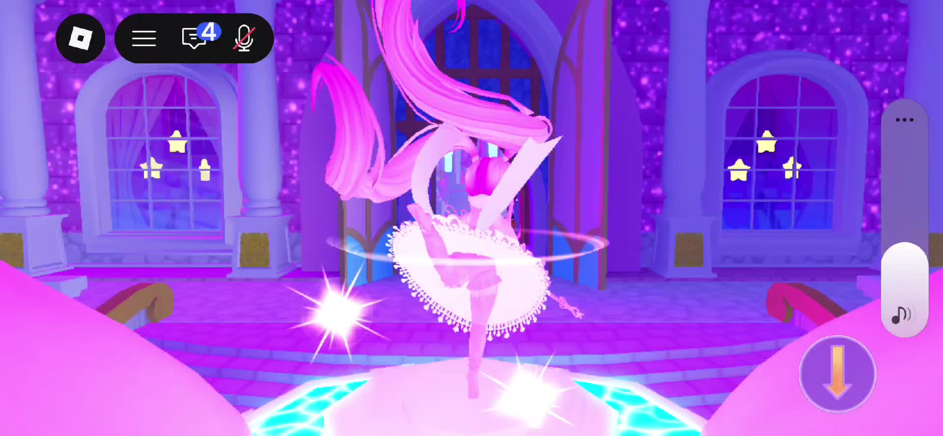 @𝒮𝓎𝒹𝓃𝑒𝓎.