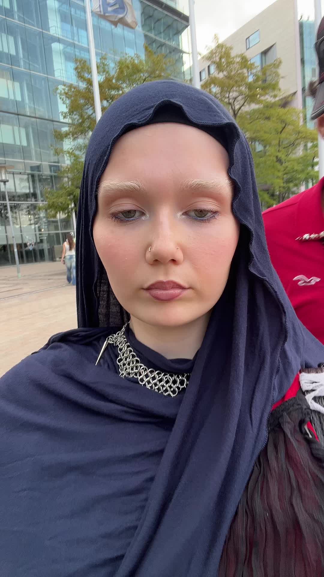 @elif𓋹
