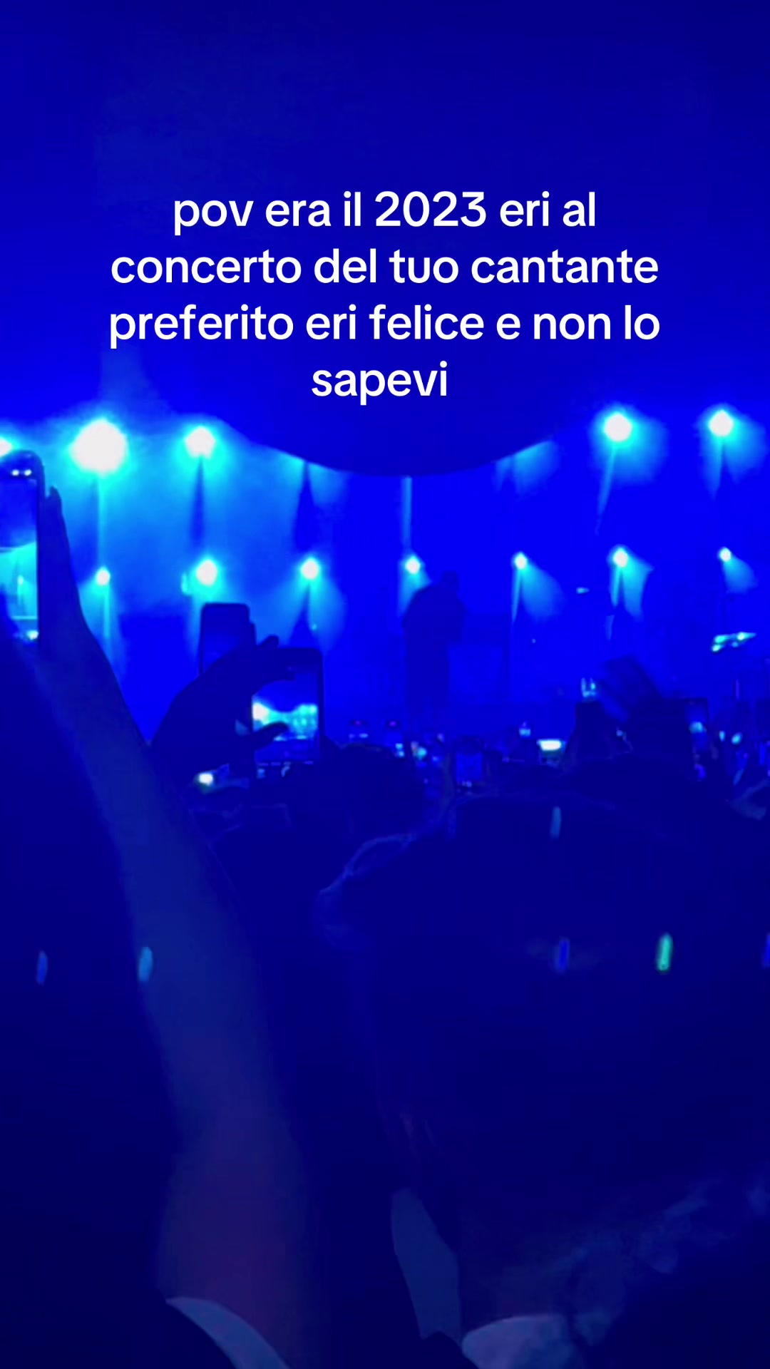 @ale