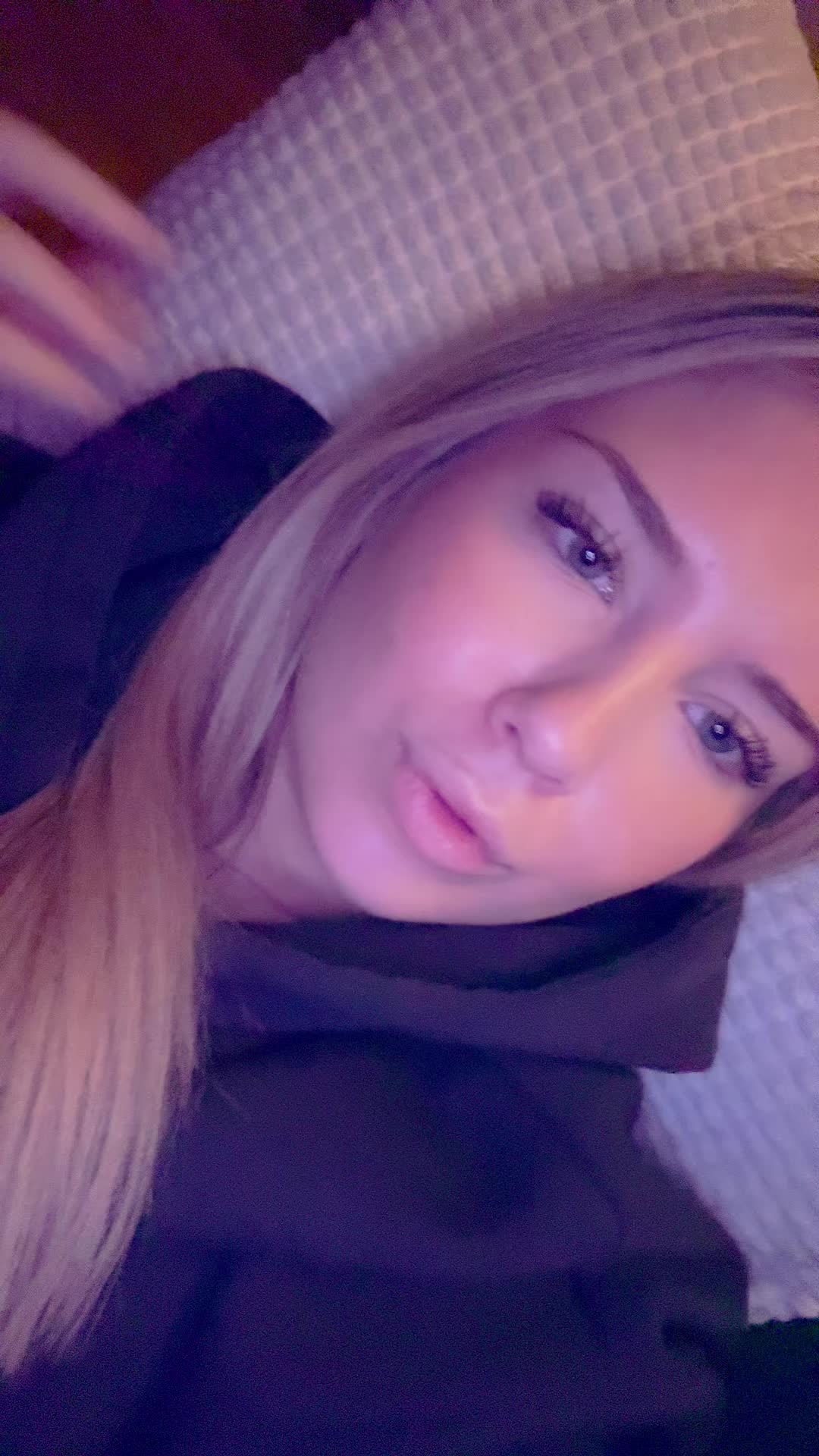 @Kajsa