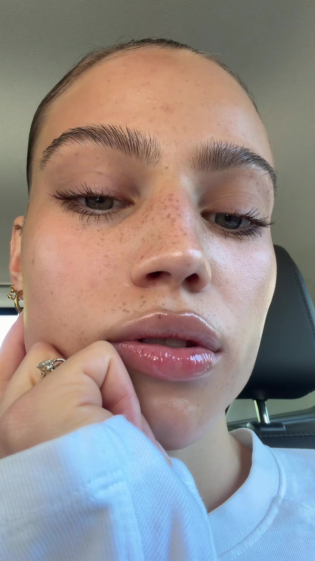 @Bea