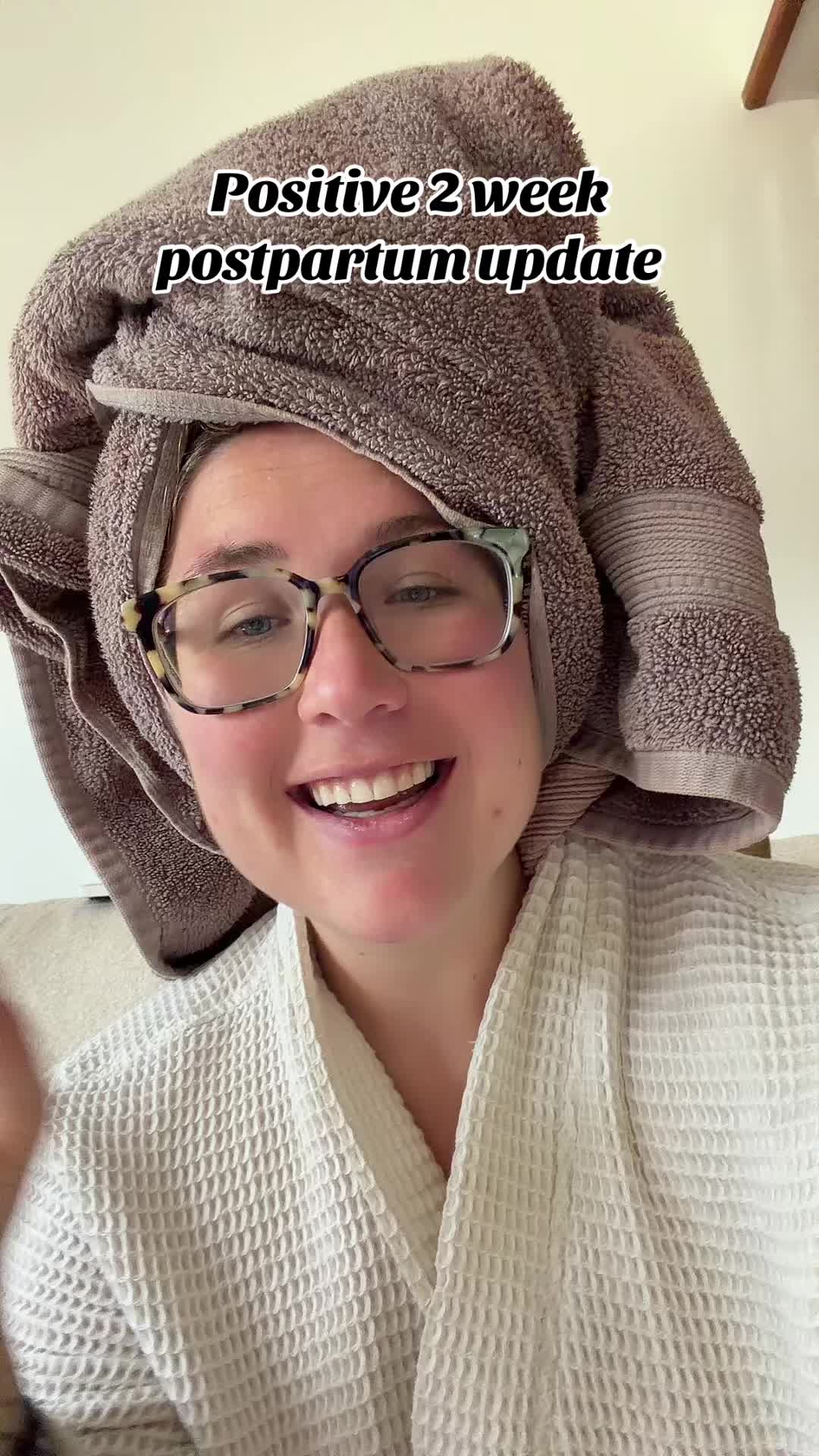 @Em <3