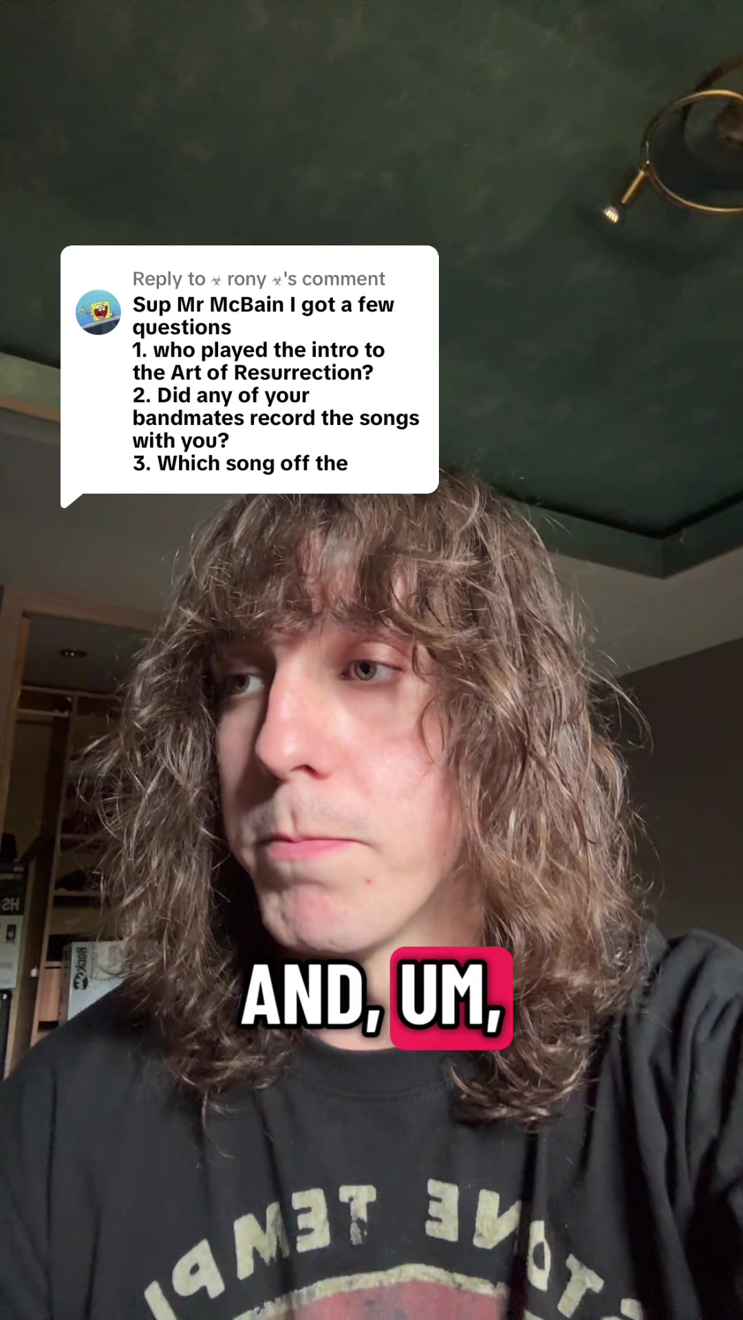 @HELLRIPPER