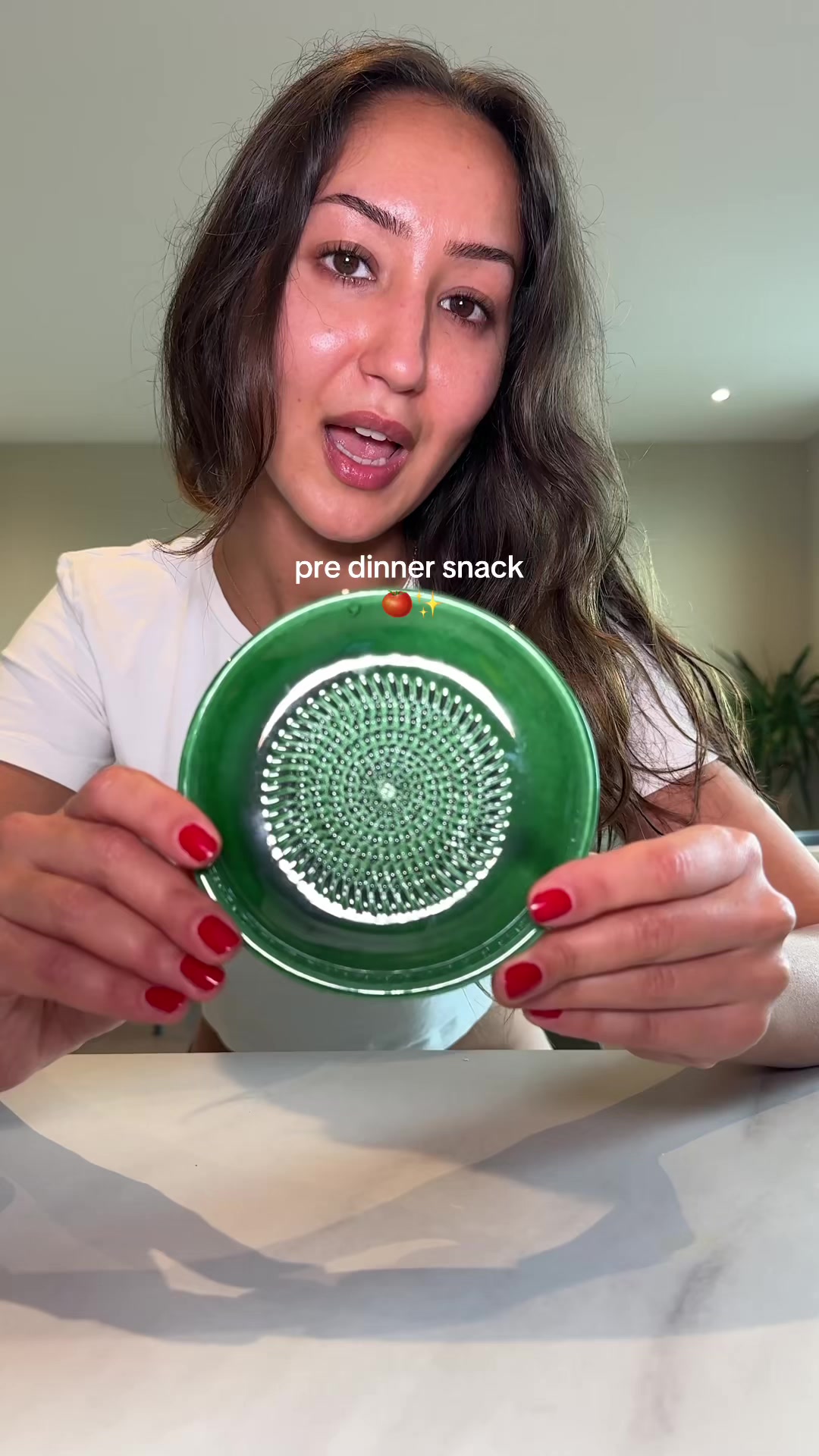 @Alina
