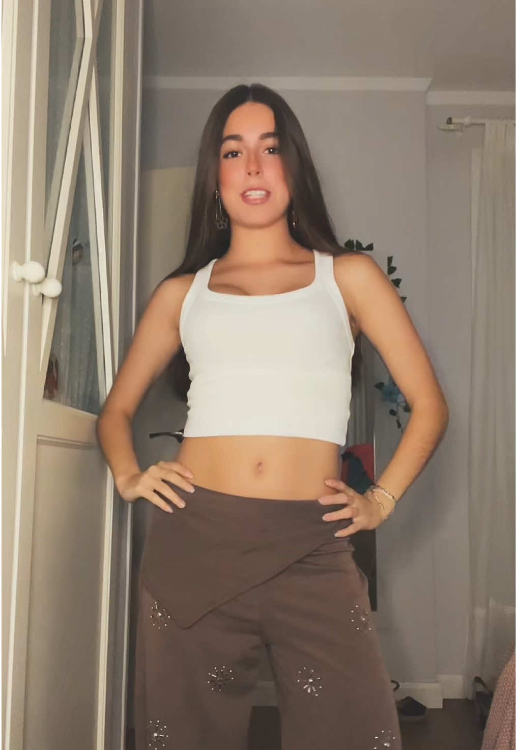 @martaach_