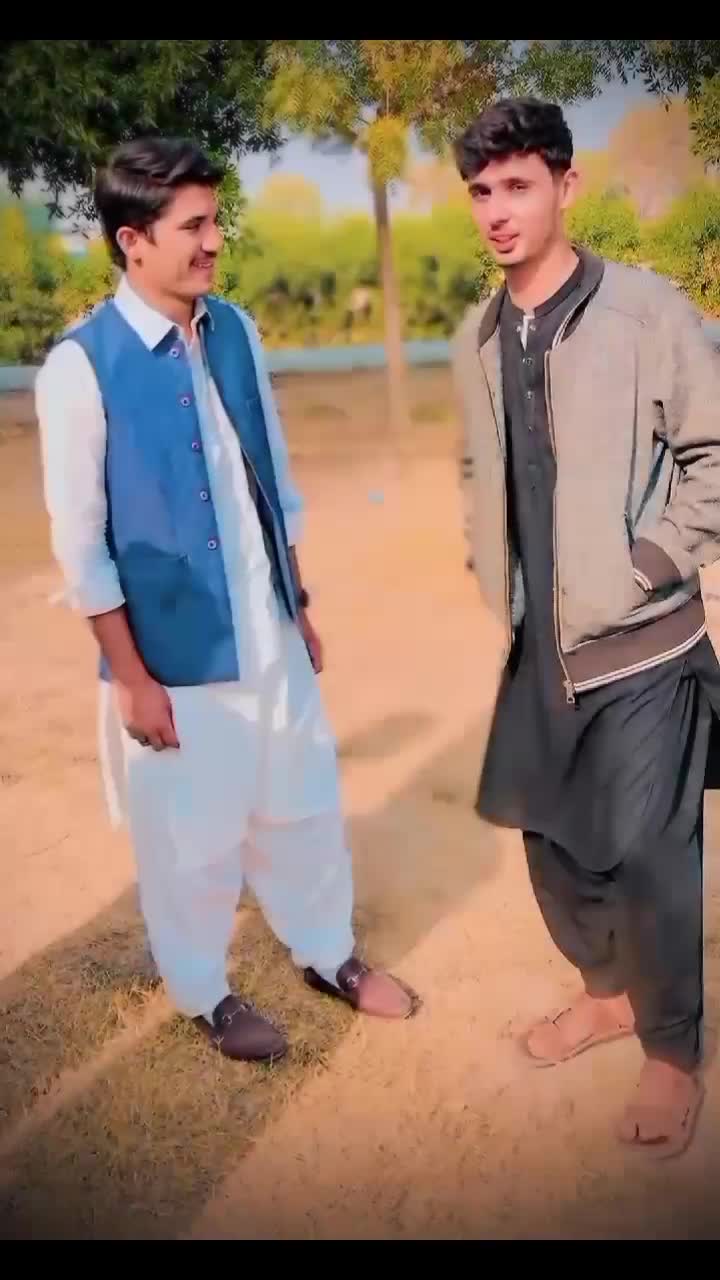 @Ihsan Khan