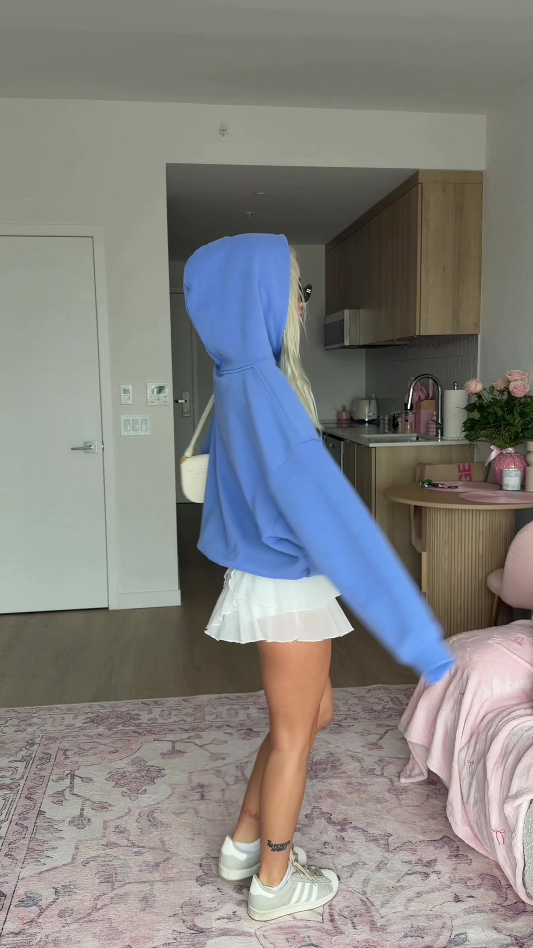 @Slavicblondexoxo