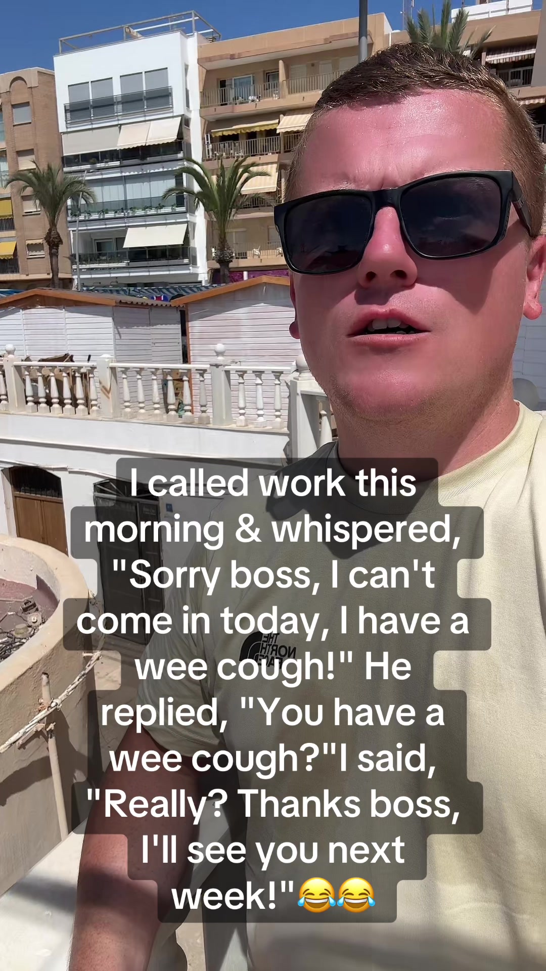 @Jake