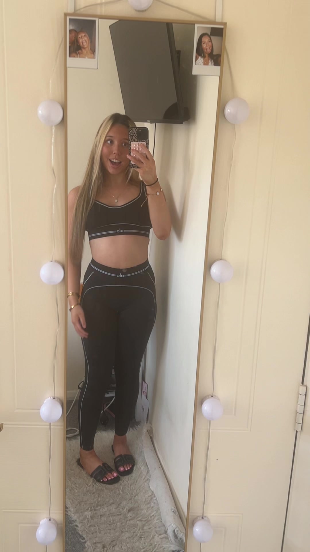 @amanda🕺🐆🪭🫦