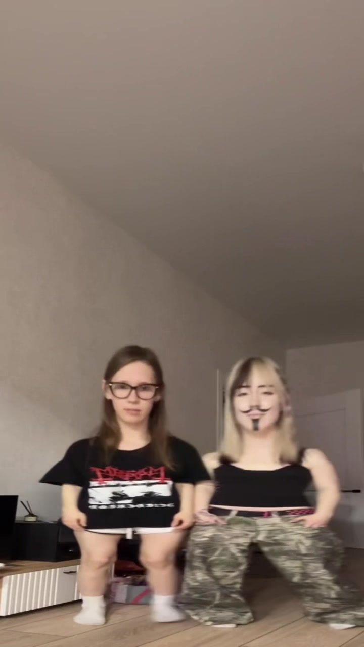 @🩹