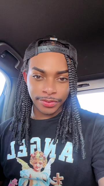 @TyetheAmazing👑