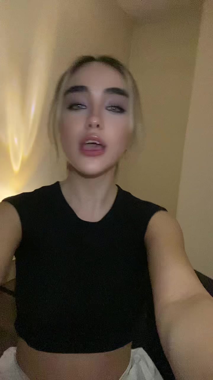 @R.