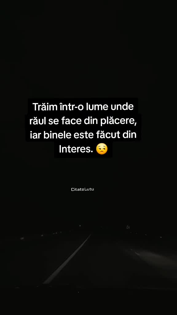 @CitateLutu