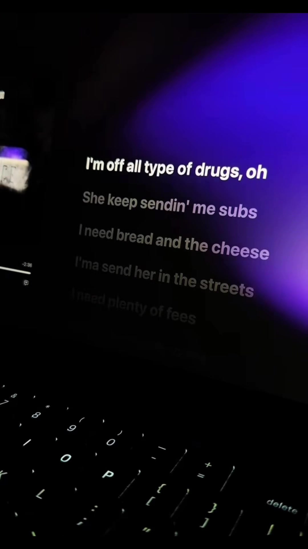@🎧🎶💫