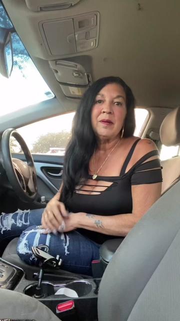 @DQ.Dangerous Queen