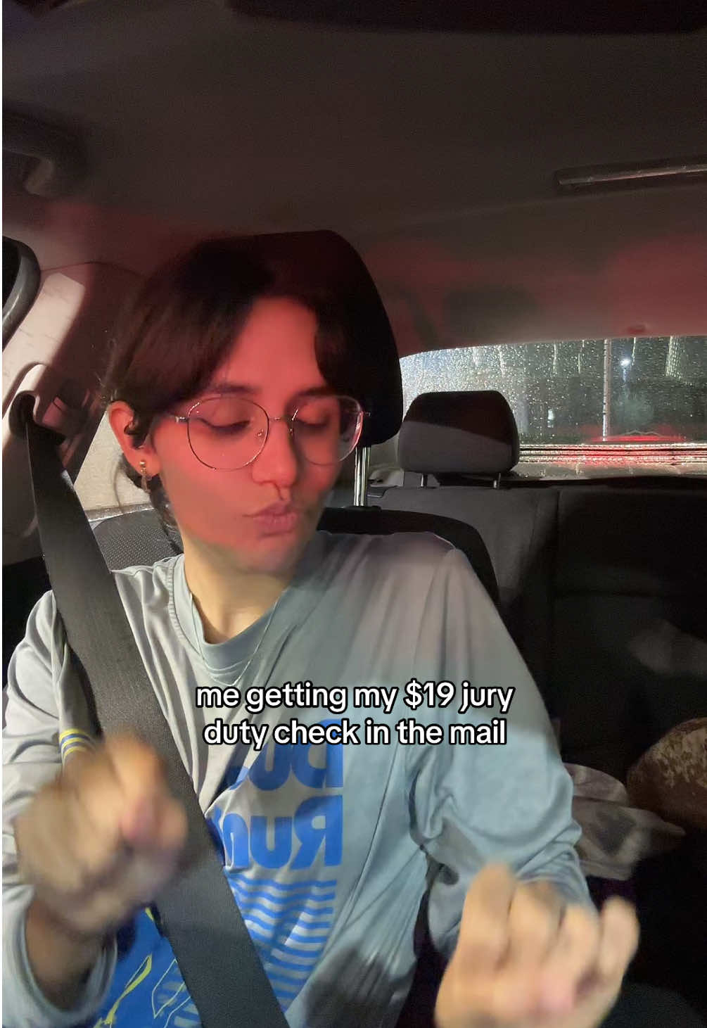 @dani ◡̈
