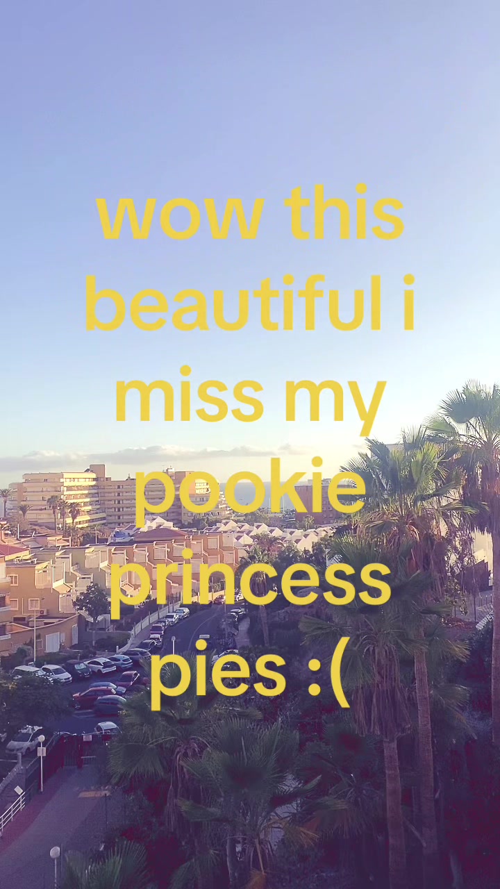 @derpyduo23