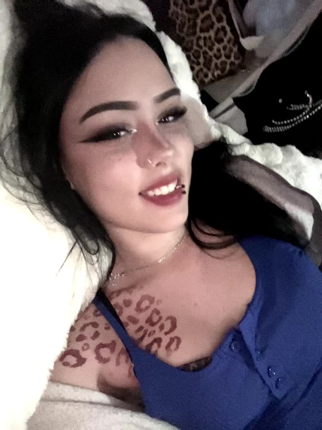 @lia