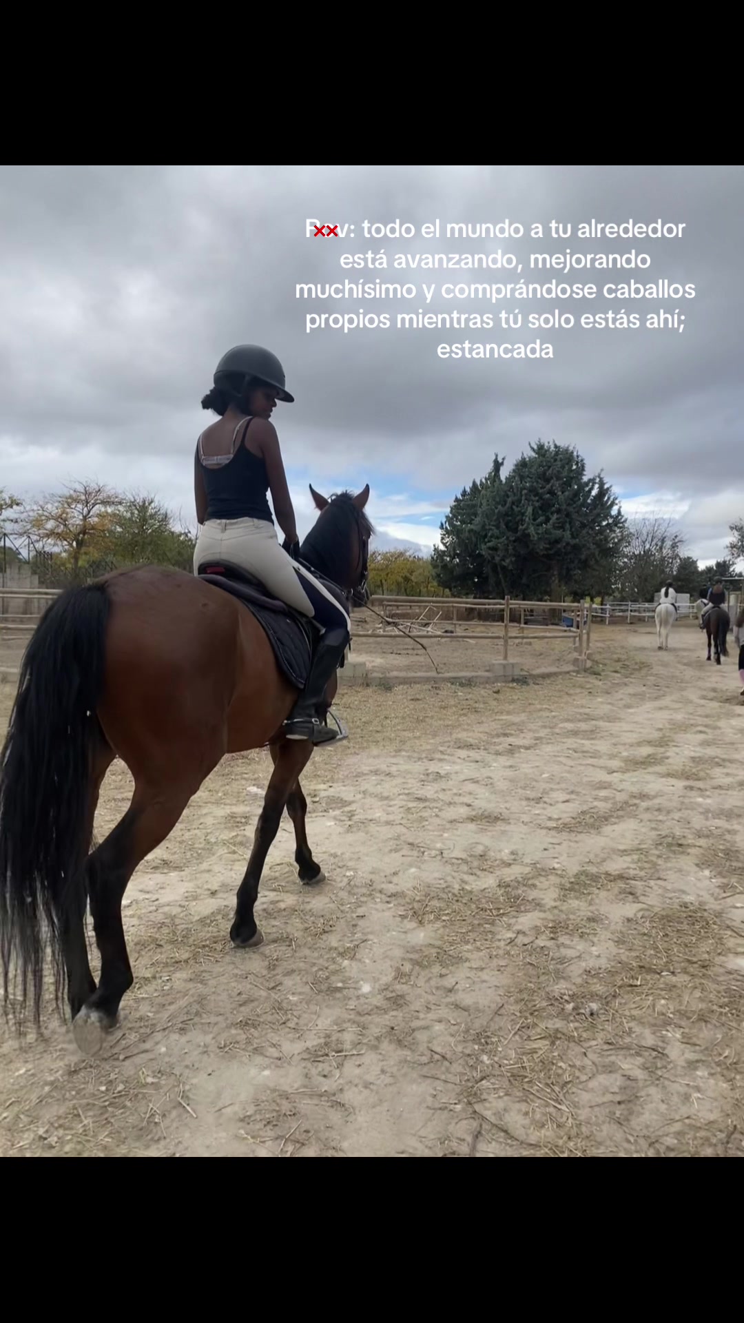 @lilaa 🏇🫀