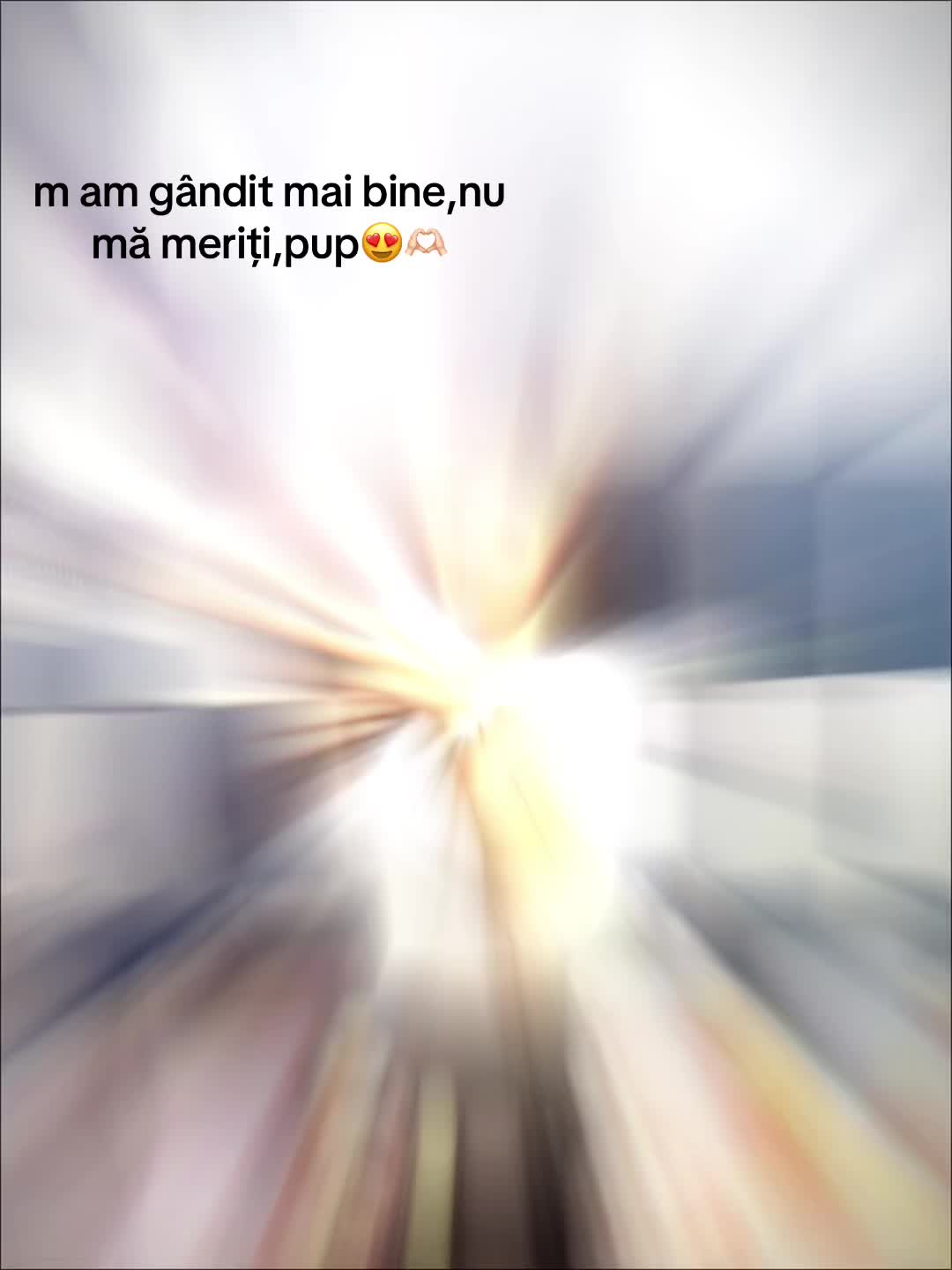 @๐๐ฒ๐ฌ๐ธ๐ต๐ฎ๐ฝ๐ช๐ช๐ช๐ธ๐ป
