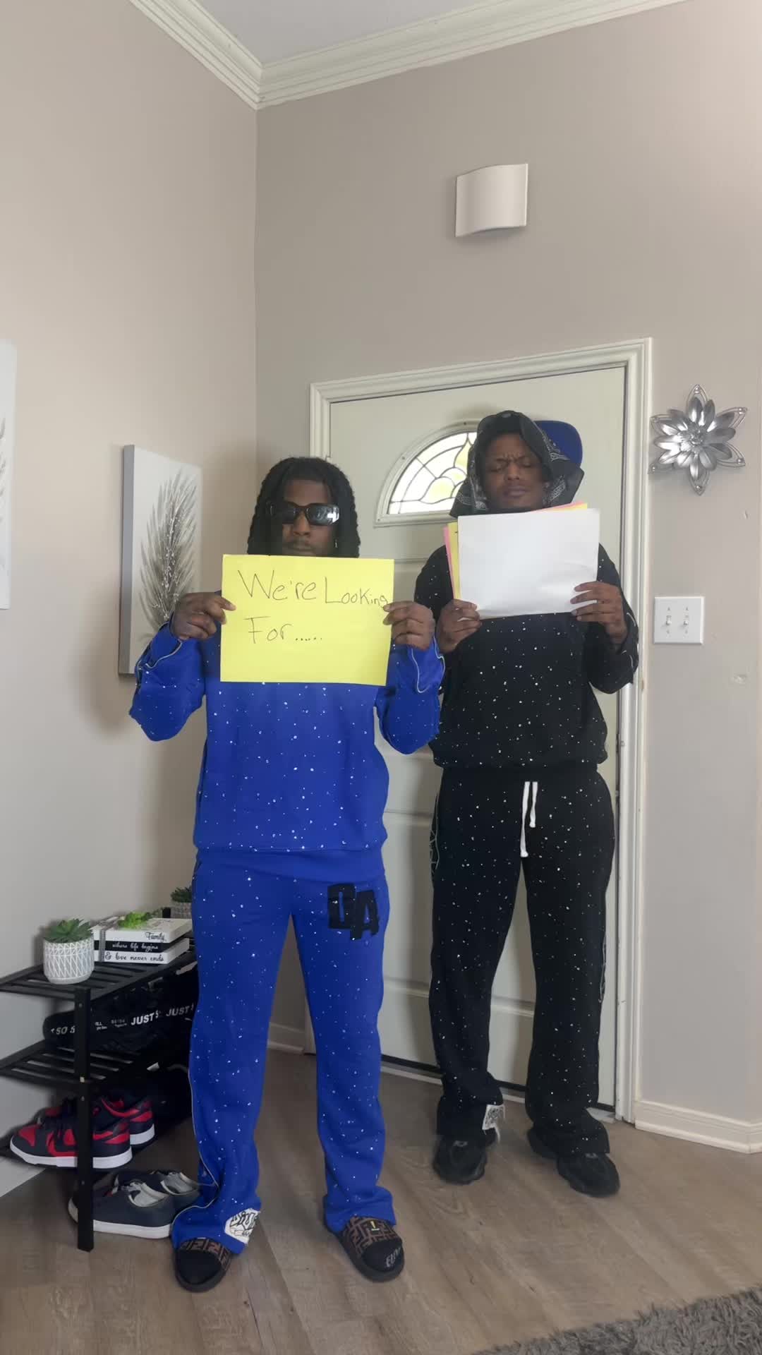 @FamousDevo🦅