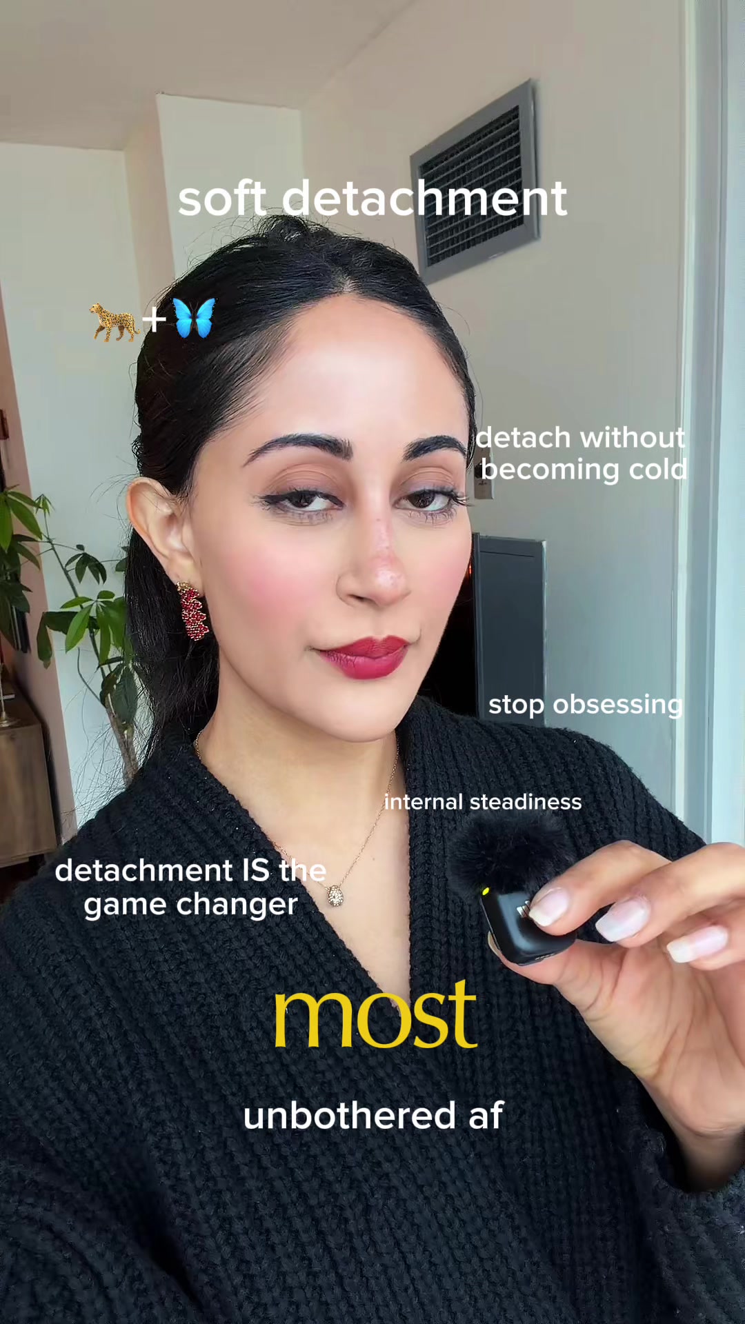 @Vickita Trivedi
