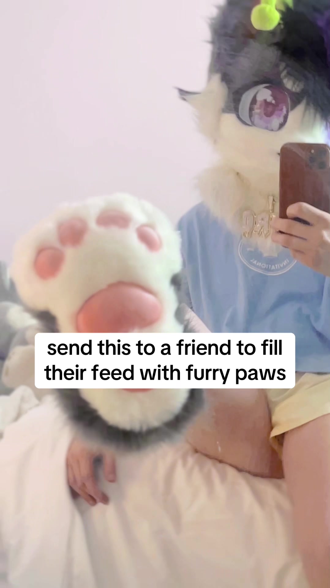 @kyro_fur
