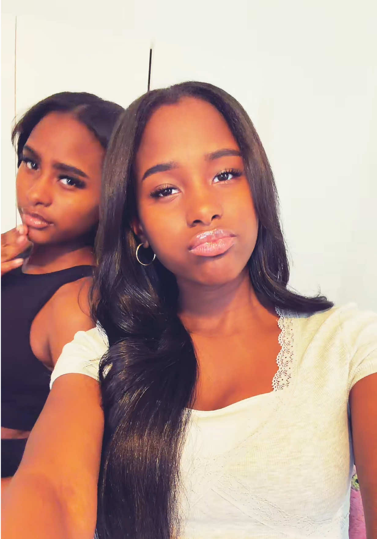 @👩🏾🦱ྀིྀི🪽