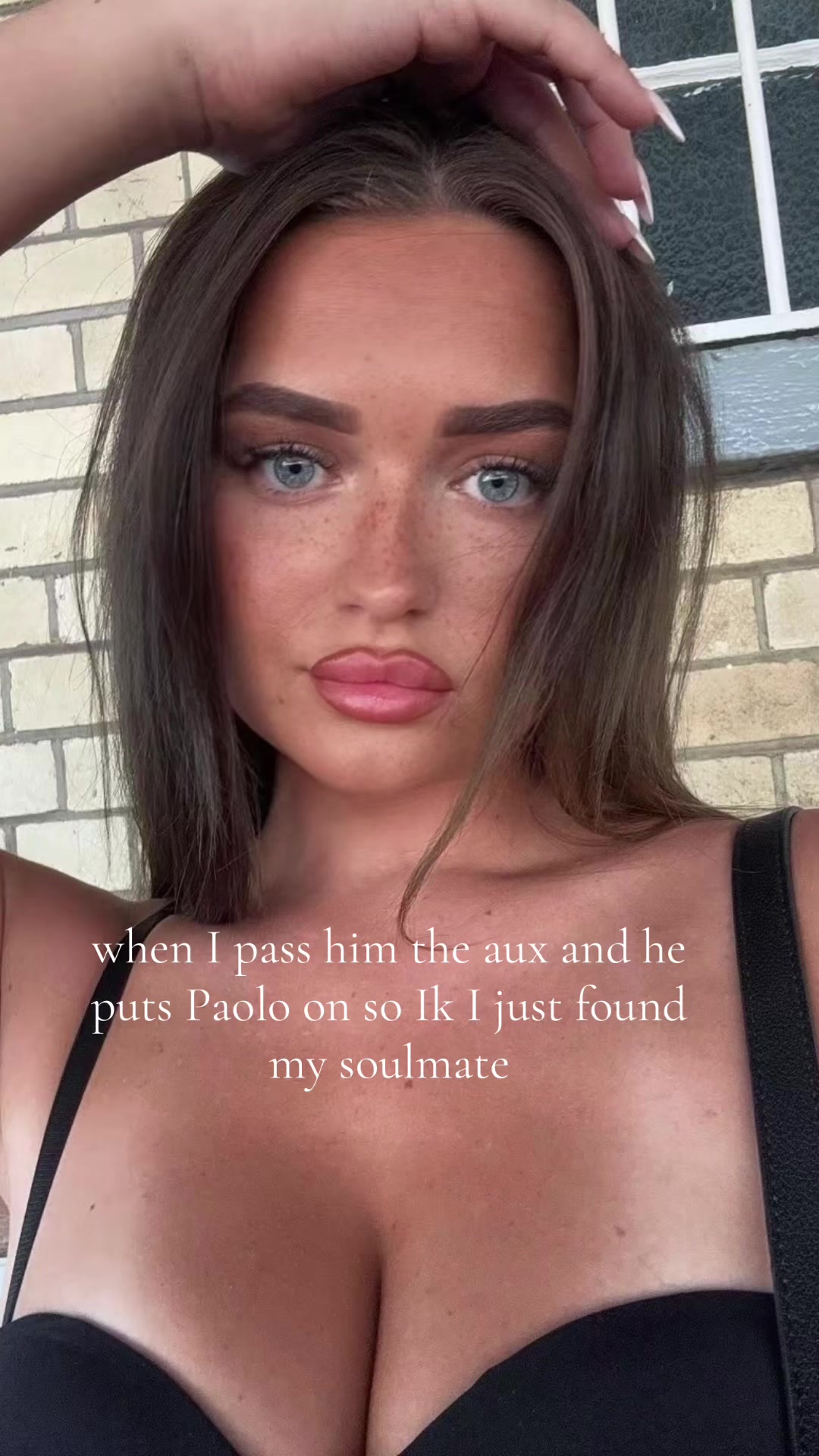 @𝐒𝐑